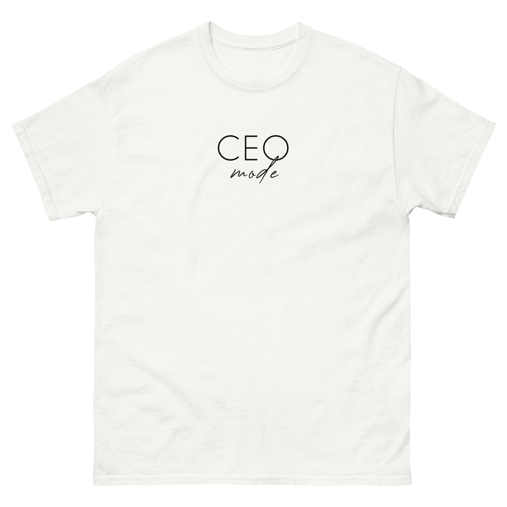 ceo_mode_natyva