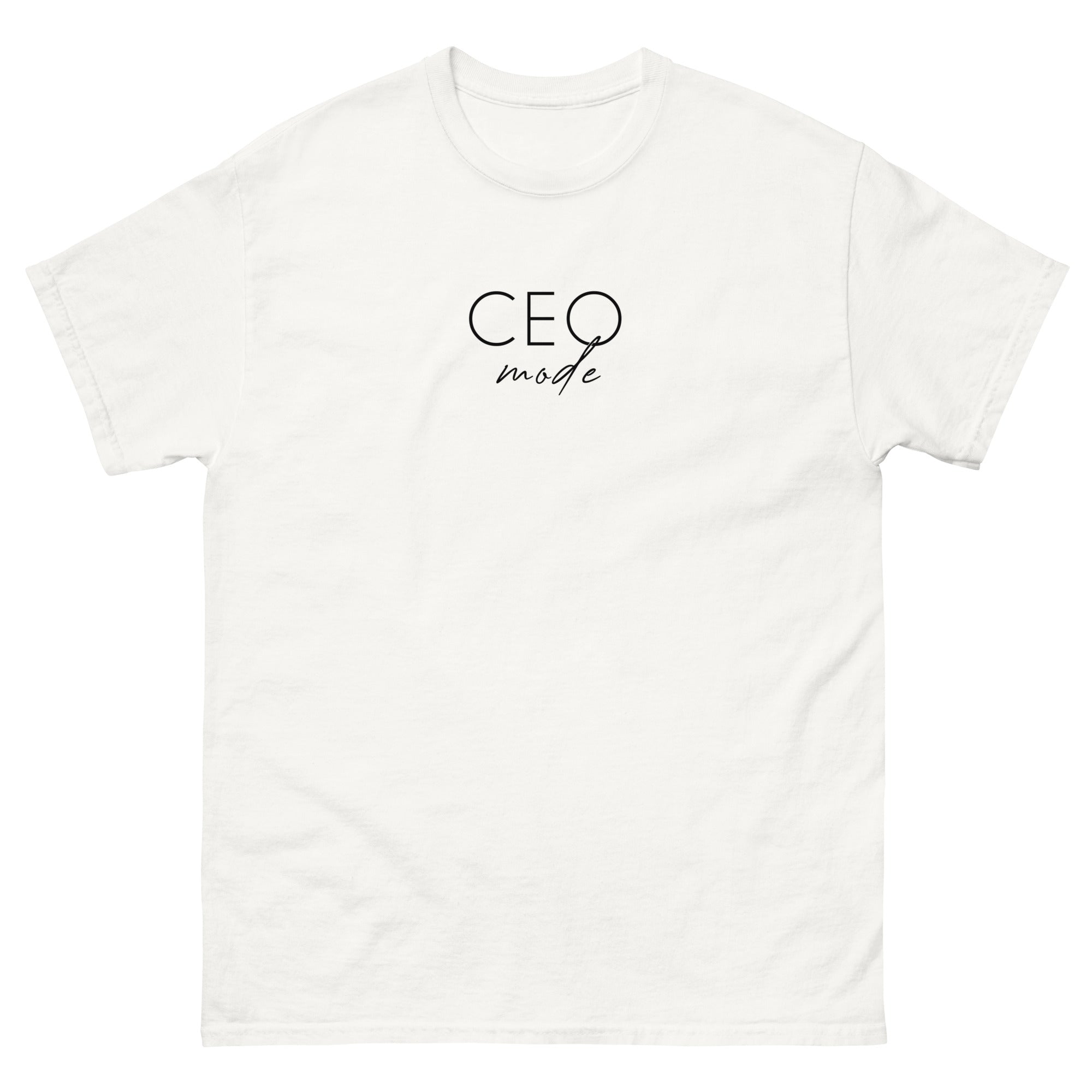 ceo_mode_natyva