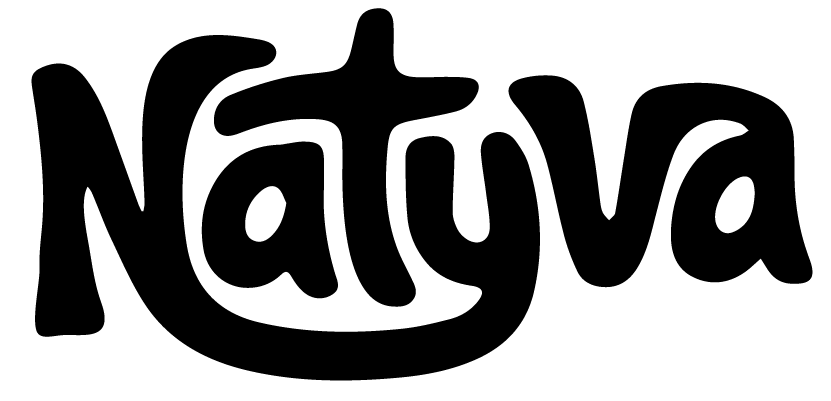 Natyva